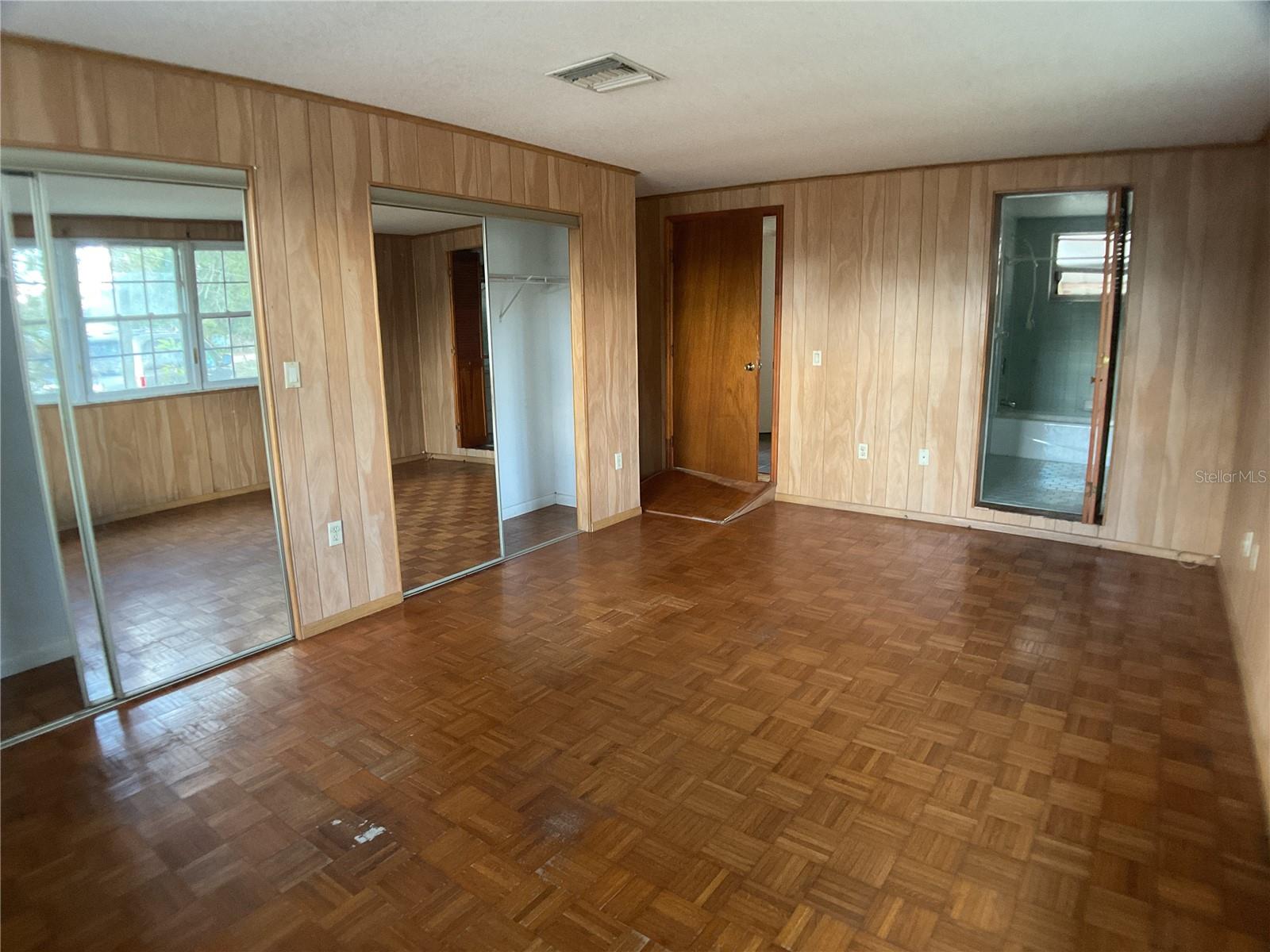 AMBRA KAY TERRACE - Residential