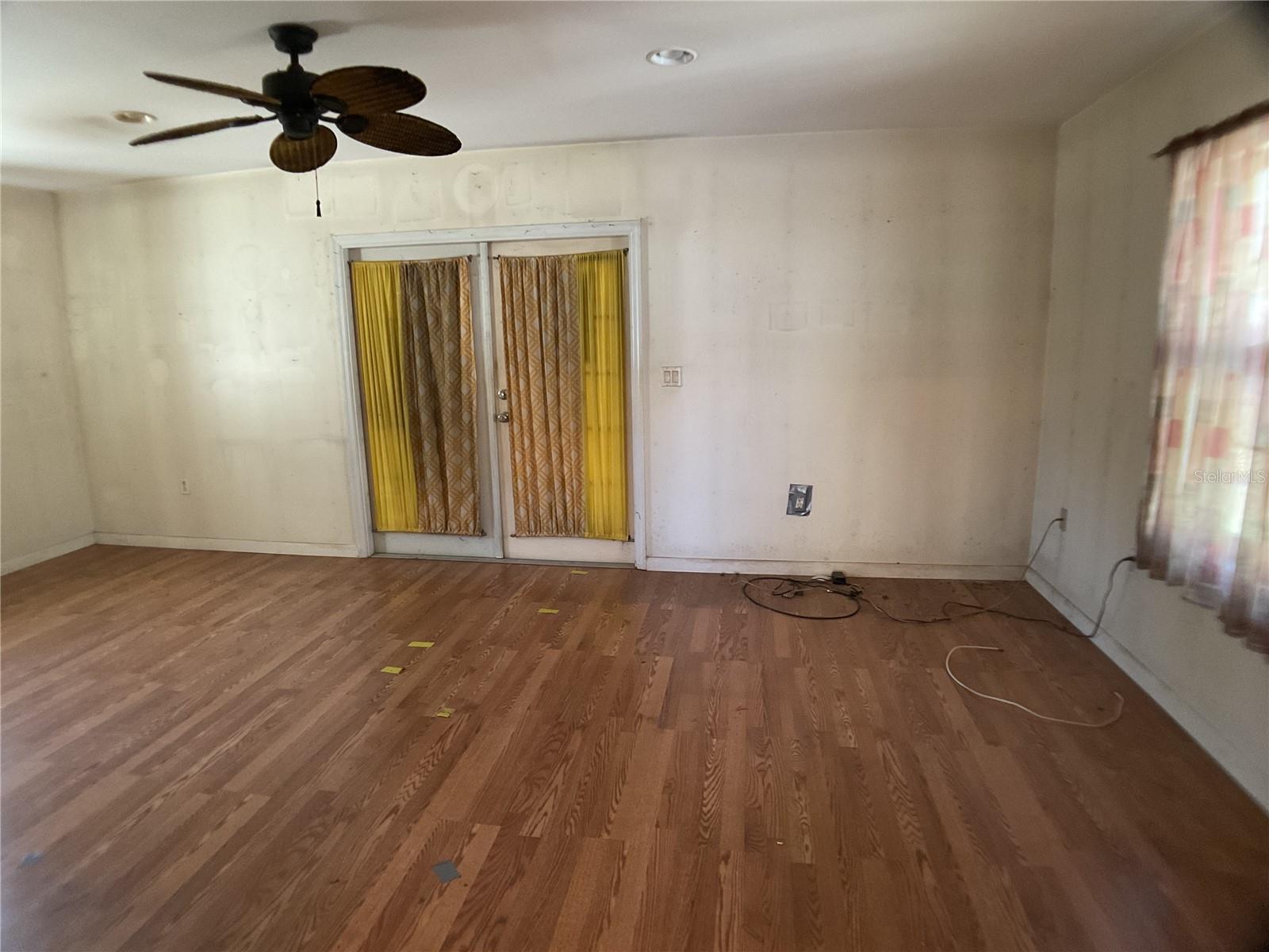 AMBRA KAY TERRACE - Residential