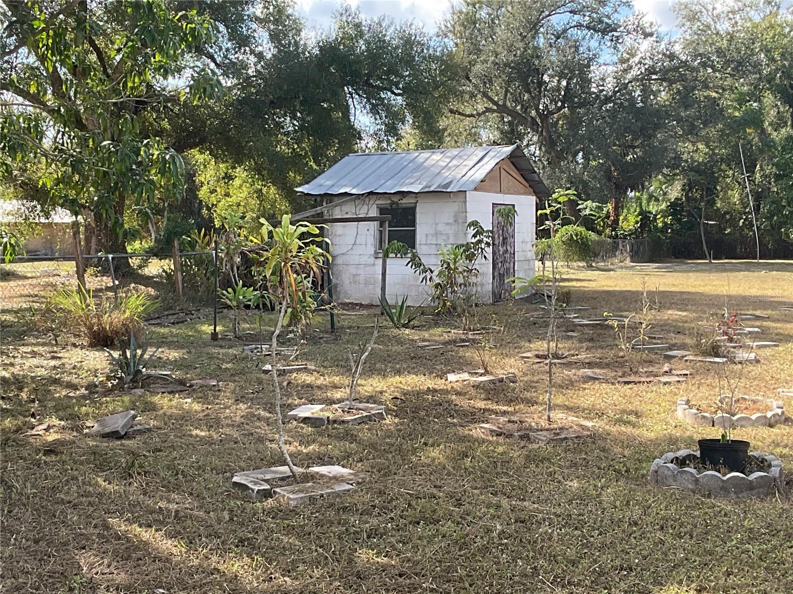 AMBRA KAY TERRACE - Residential