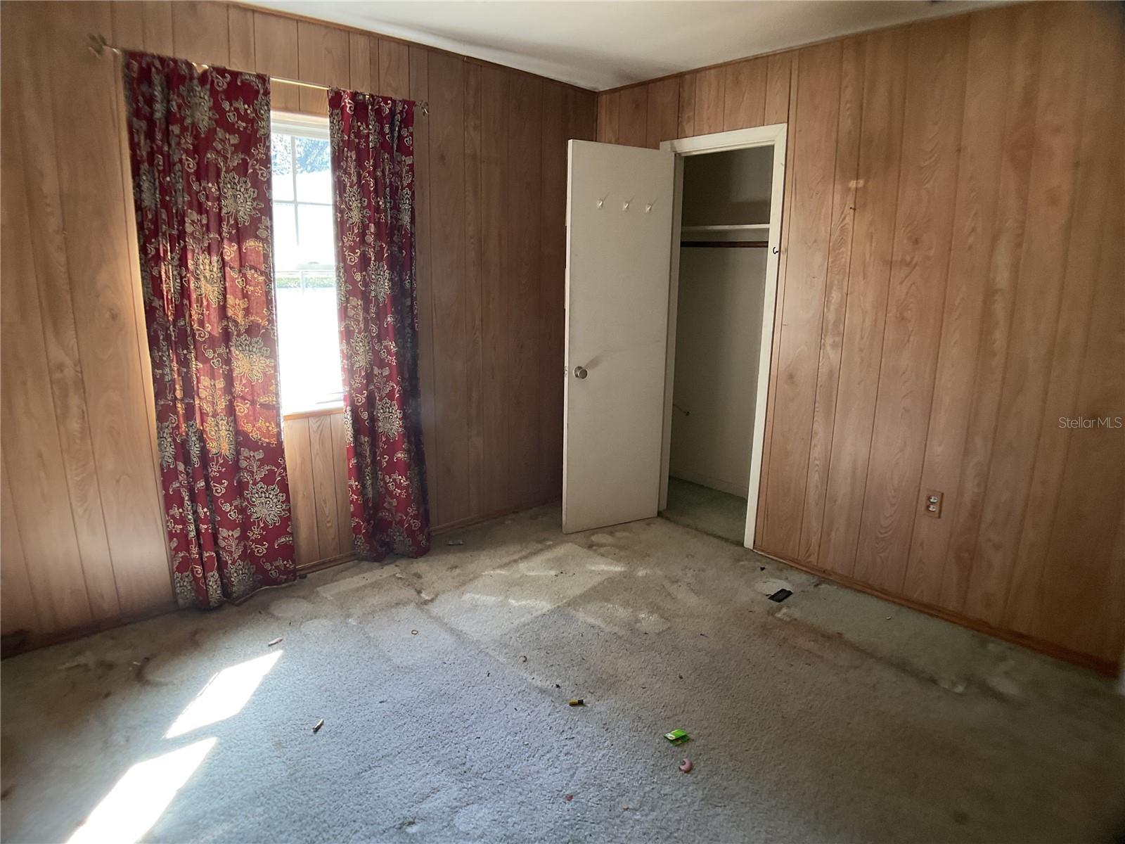 AMBRA KAY TERRACE - Residential