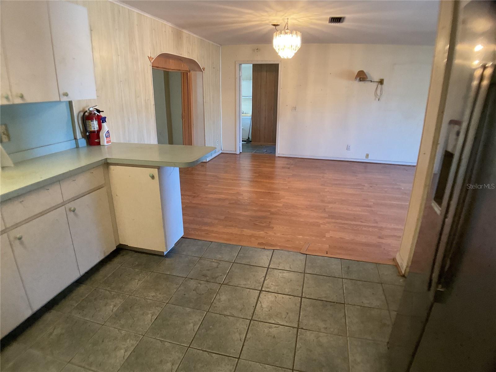 AMBRA KAY TERRACE - Residential