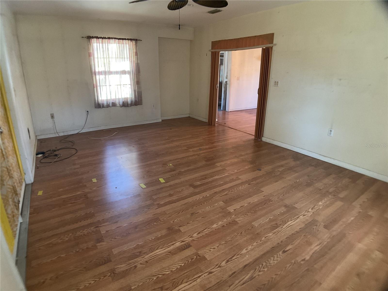 AMBRA KAY TERRACE - Residential