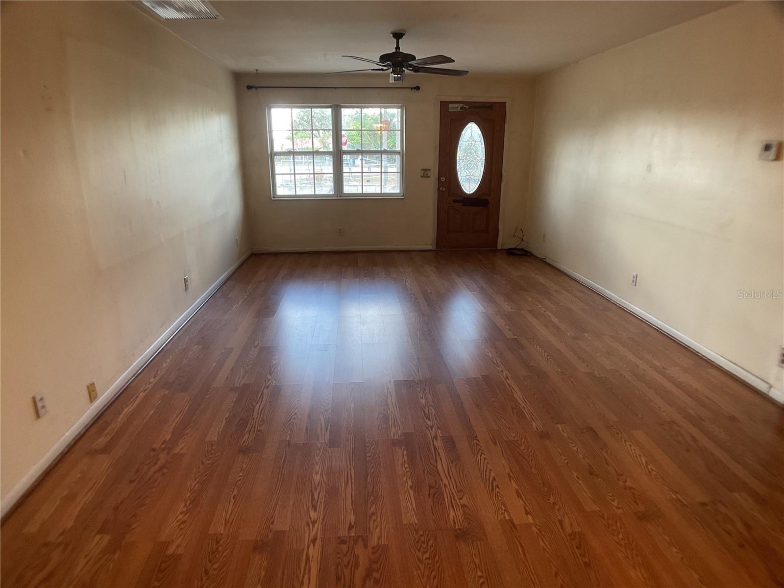 AMBRA KAY TERRACE - Residential