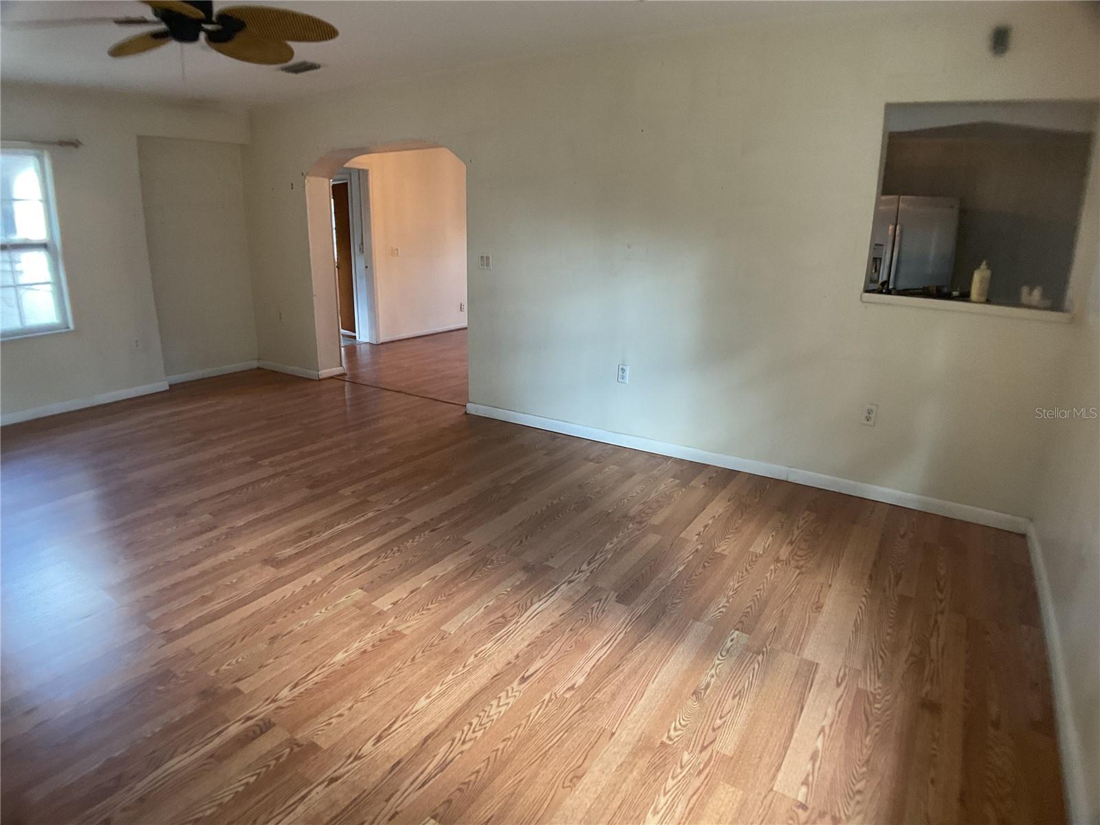 AMBRA KAY TERRACE - Residential