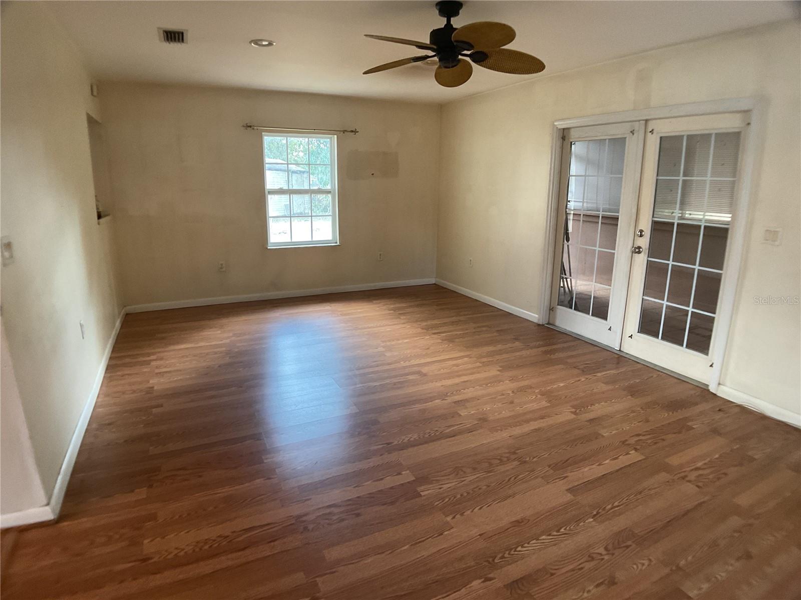 AMBRA KAY TERRACE - Residential