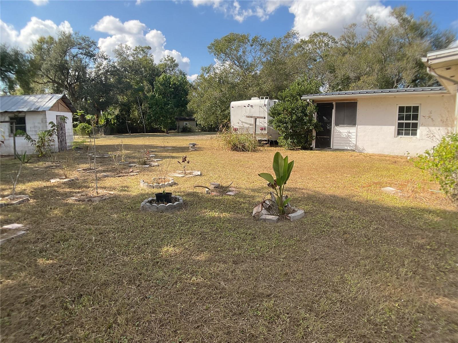 AMBRA KAY TERRACE - Residential