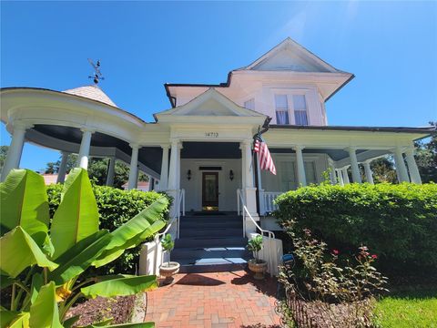 14713 MAIN STREET ALACHUA FL 32615