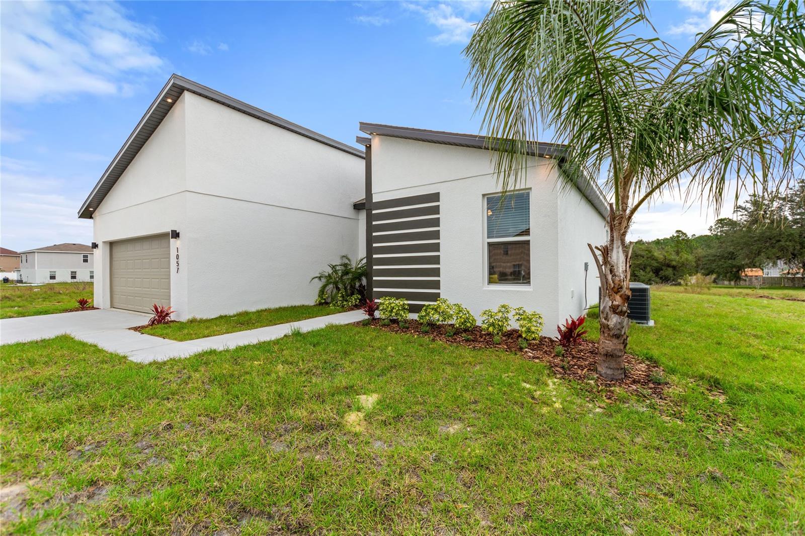 1057 SABINE PLACE