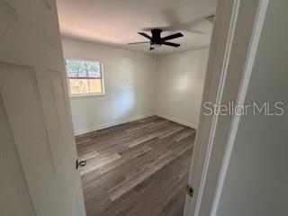 1653 N HASTINGS STREET