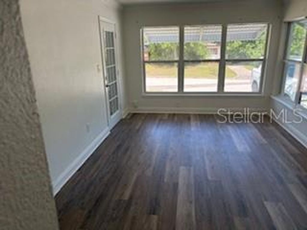 Photo of 1653 N Hastings Street, Orlando, FL 32808 (MLS # O6396296)