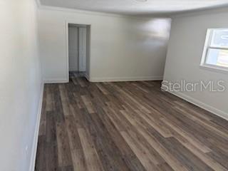 1653 N HASTINGS STREET