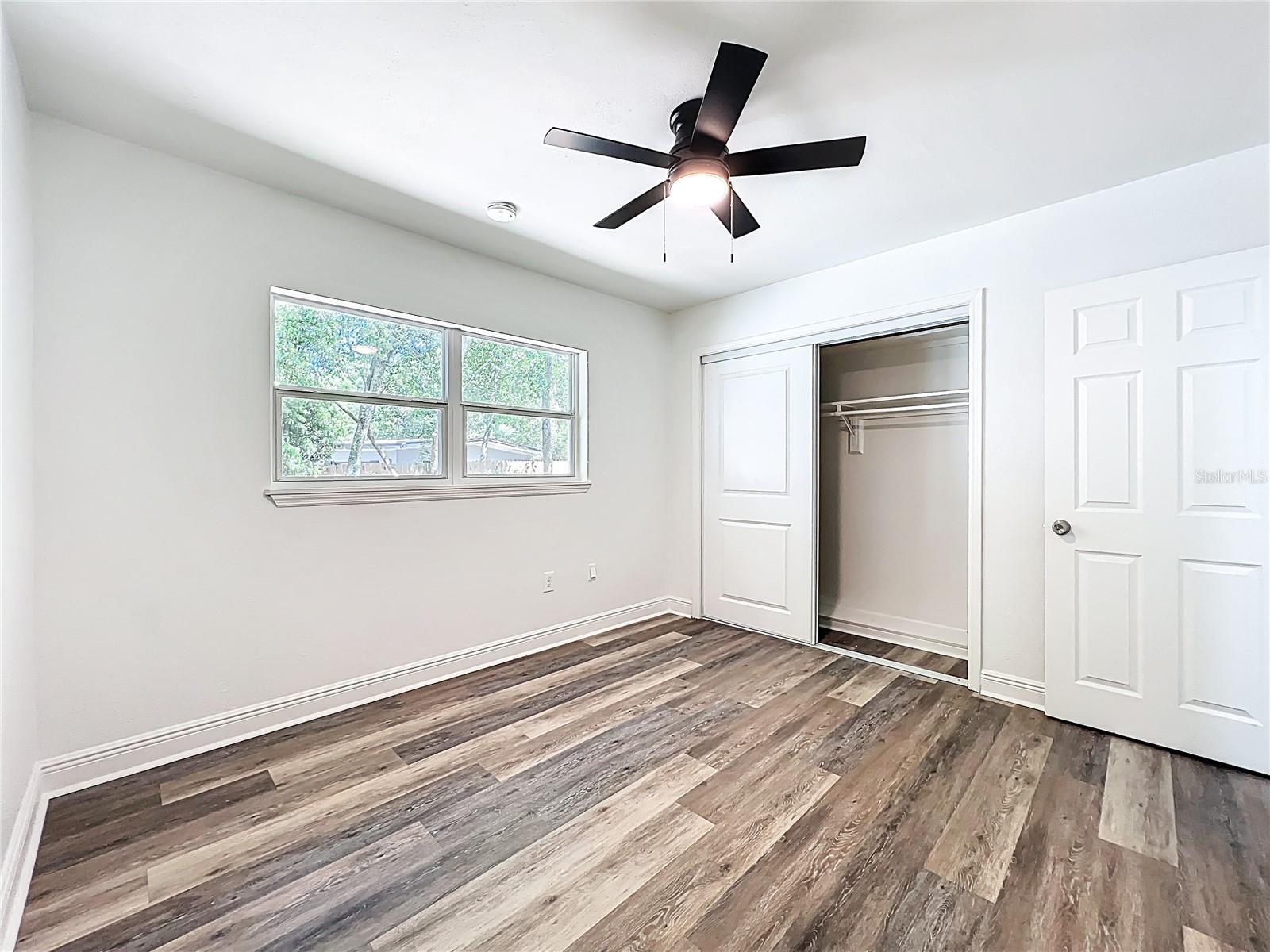 COUNTRY CLUB HEIGHTS - Residential