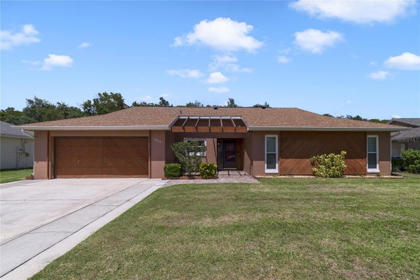12631 INDIANA WOODS LN, ORLANDO, FL 32824 - Image 95c1ca287edd036f5e5810b95c4e0c19/52341225