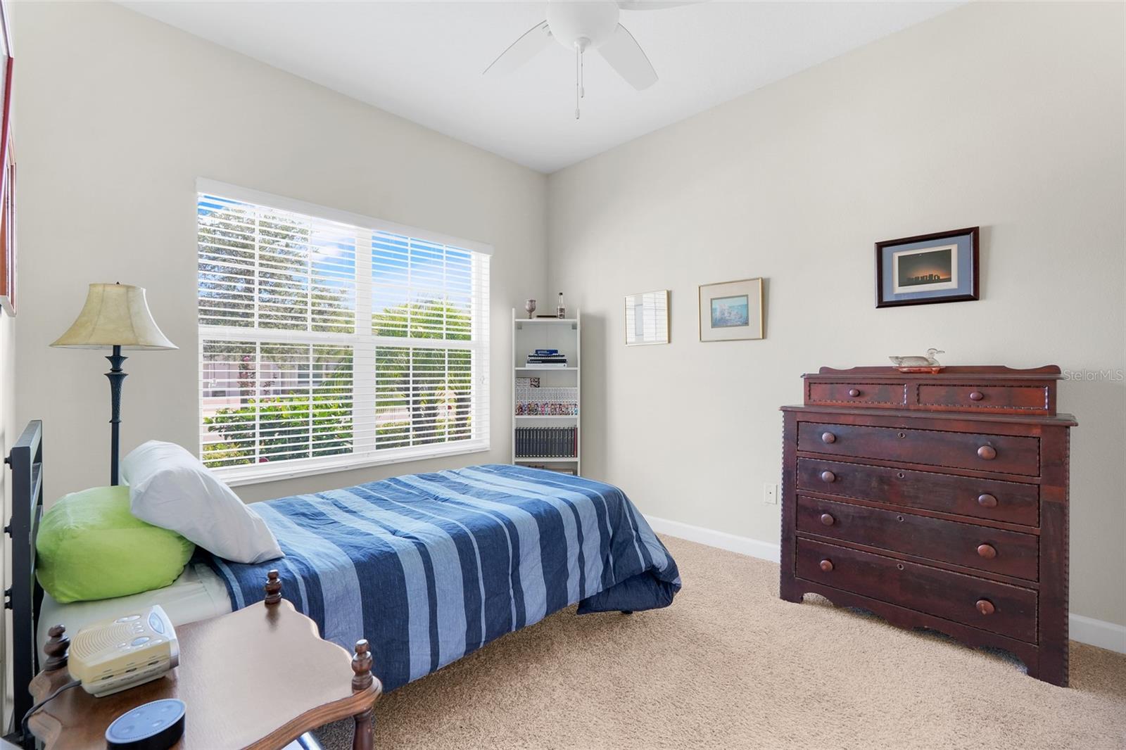 HERITAGE HILLS PH 4B - Residential