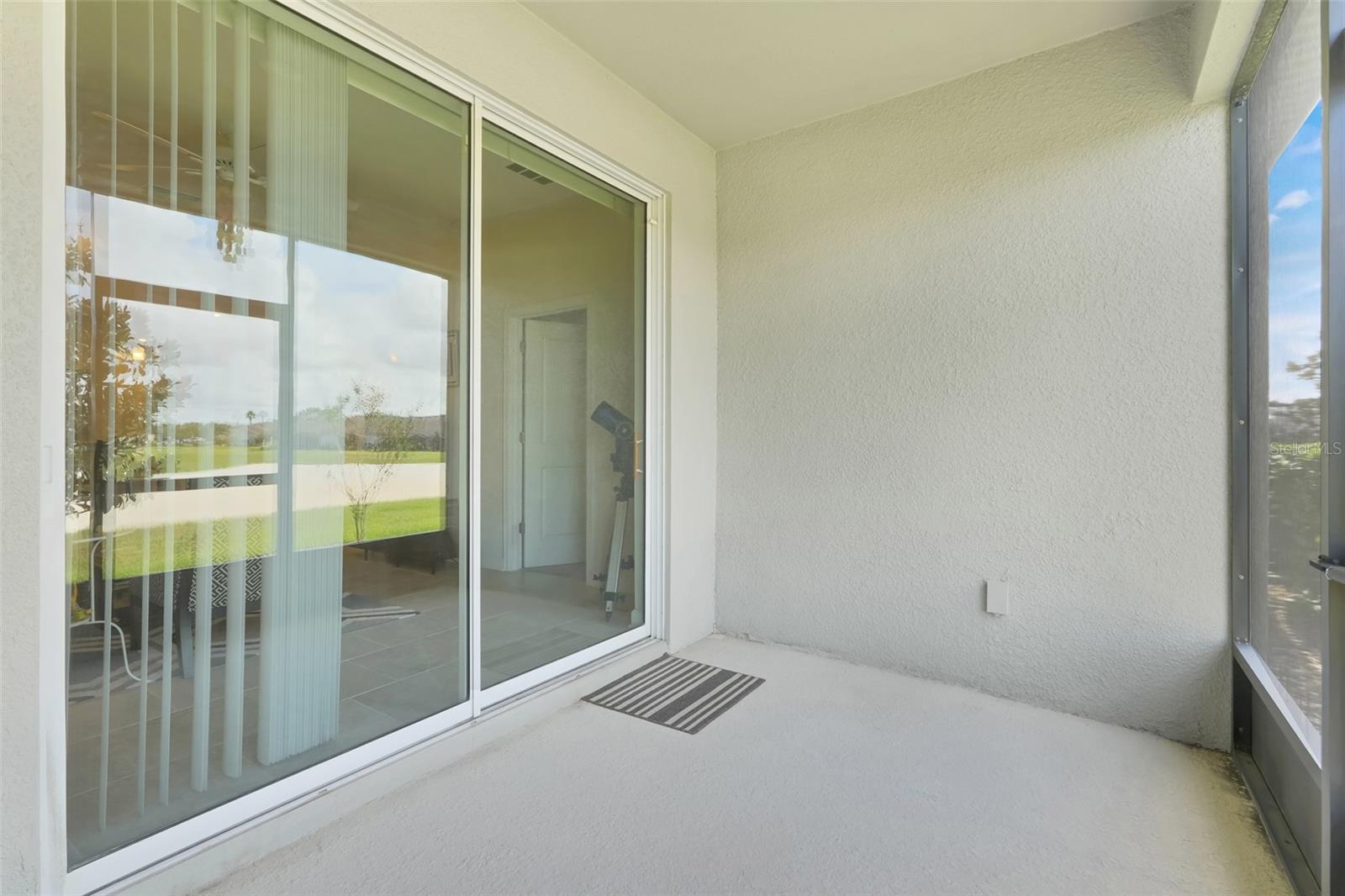 HERITAGE HILLS PH 4B - Residential