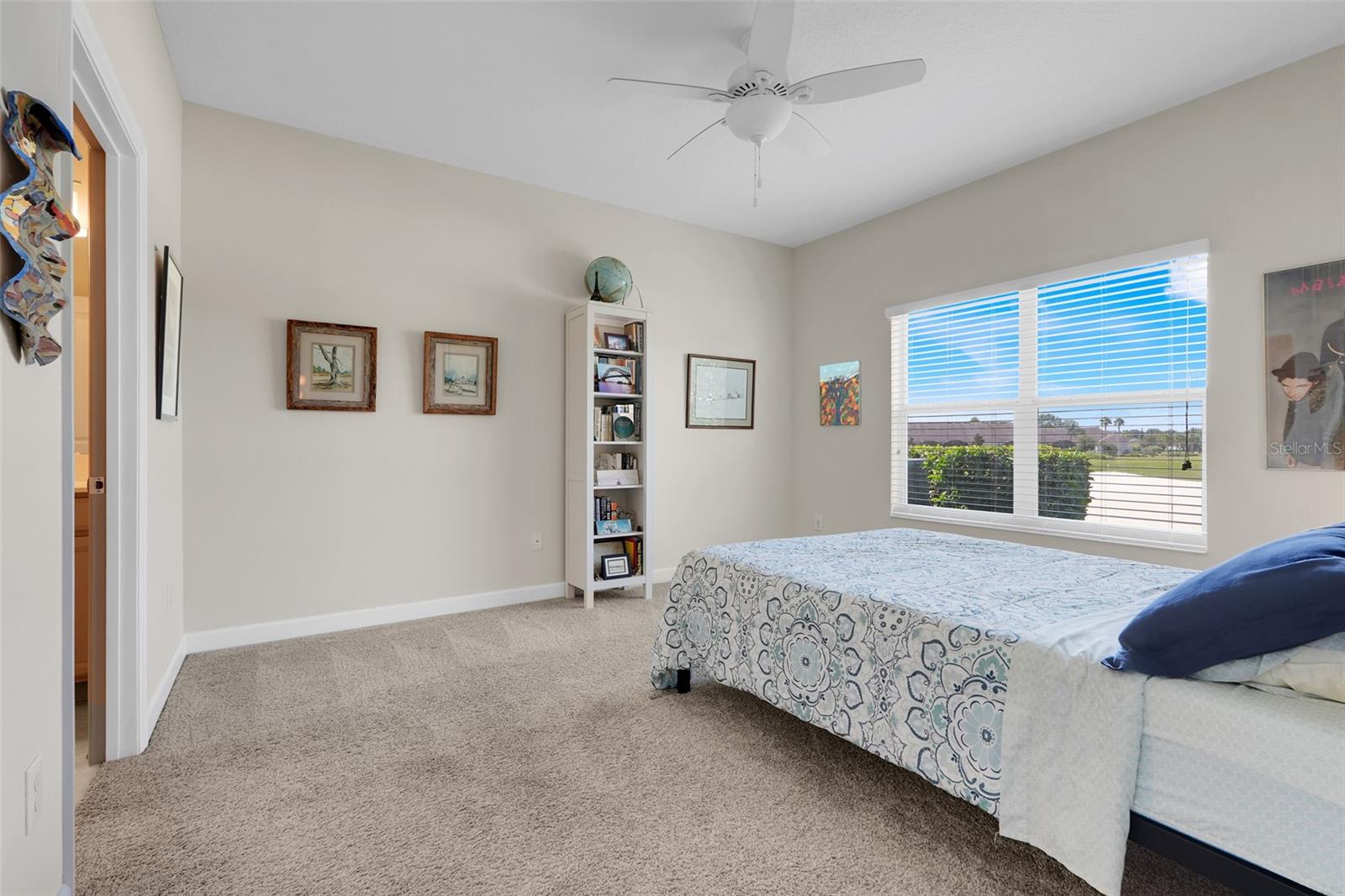 HERITAGE HILLS PH 4B - Residential