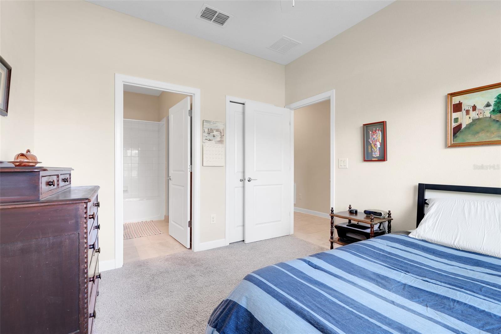 HERITAGE HILLS PH 4B - Residential