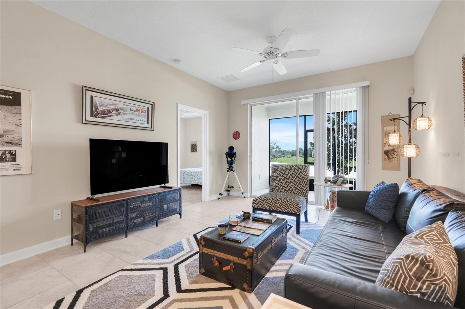 HERITAGE HILLS PH 4B - Residential