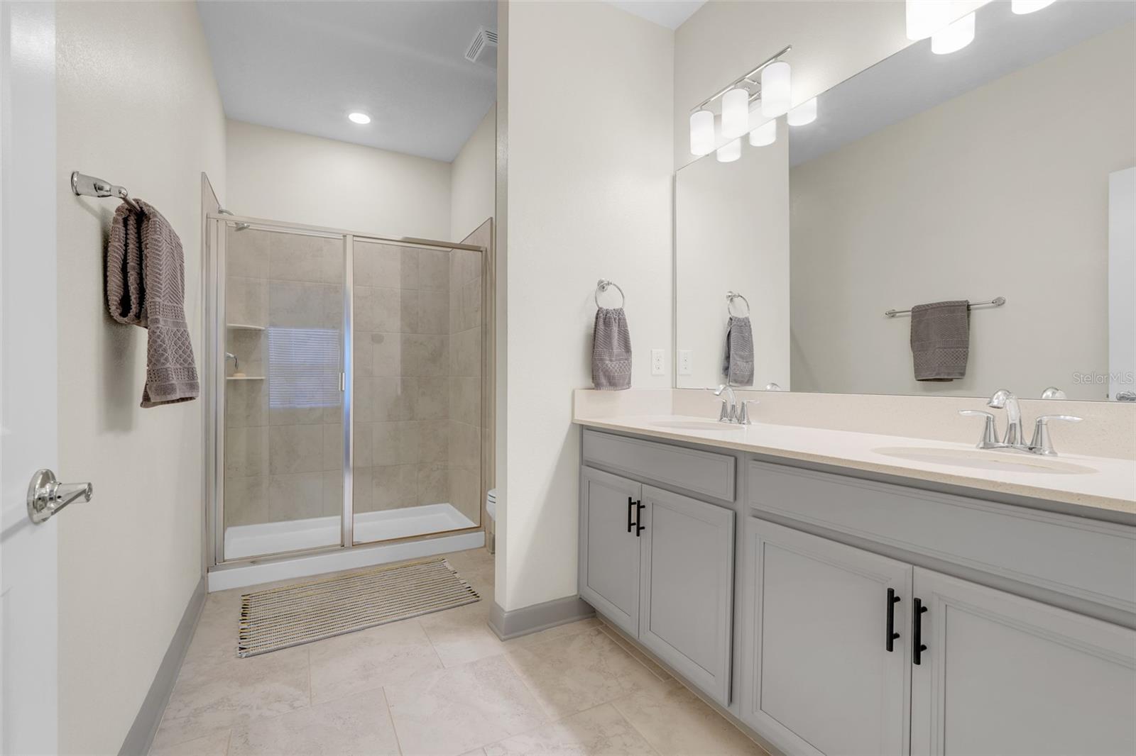 HERITAGE HILLS PH 4B - Residential