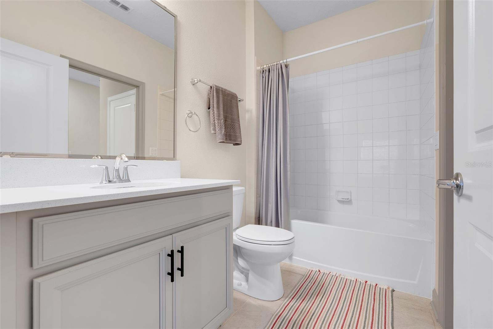 HERITAGE HILLS PH 4B - Residential