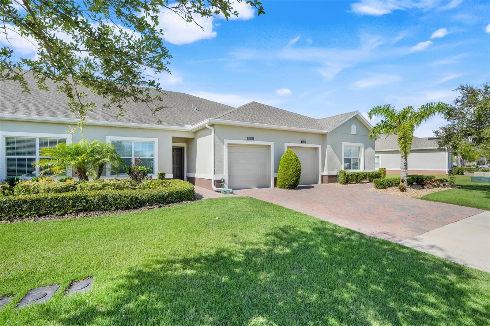 HERITAGE HILLS PH 4B - Residential