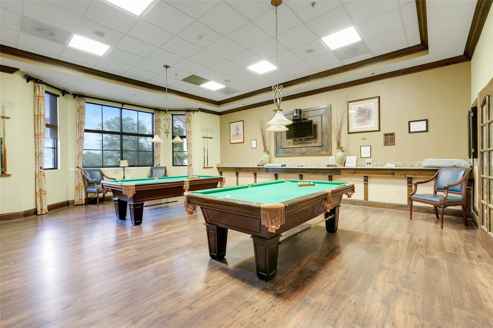 HERITAGE HILLS PH 4B - Residential