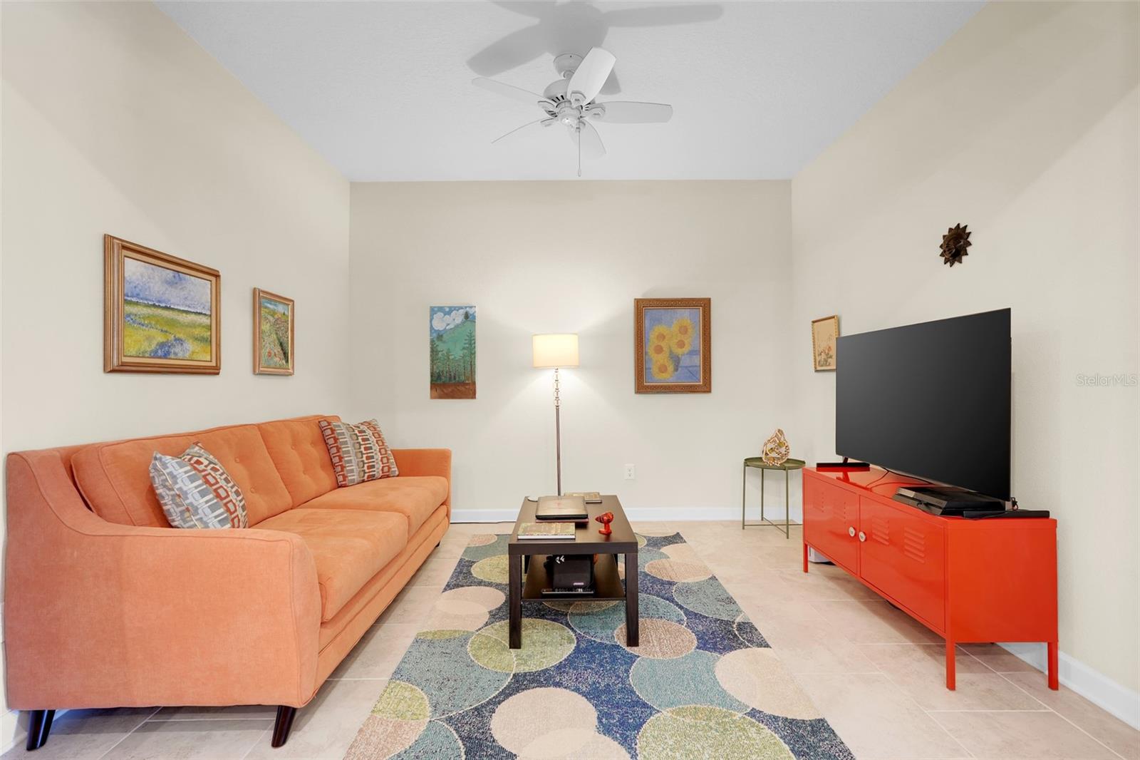 HERITAGE HILLS PH 4B - Residential