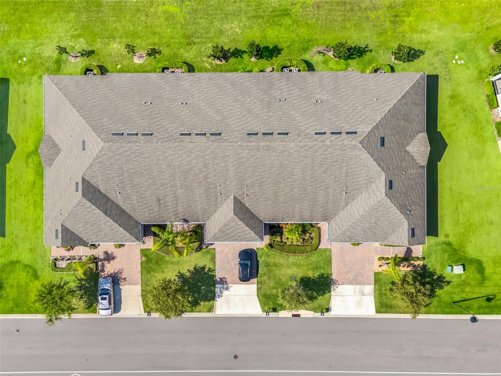 HERITAGE HILLS PH 4B - Residential