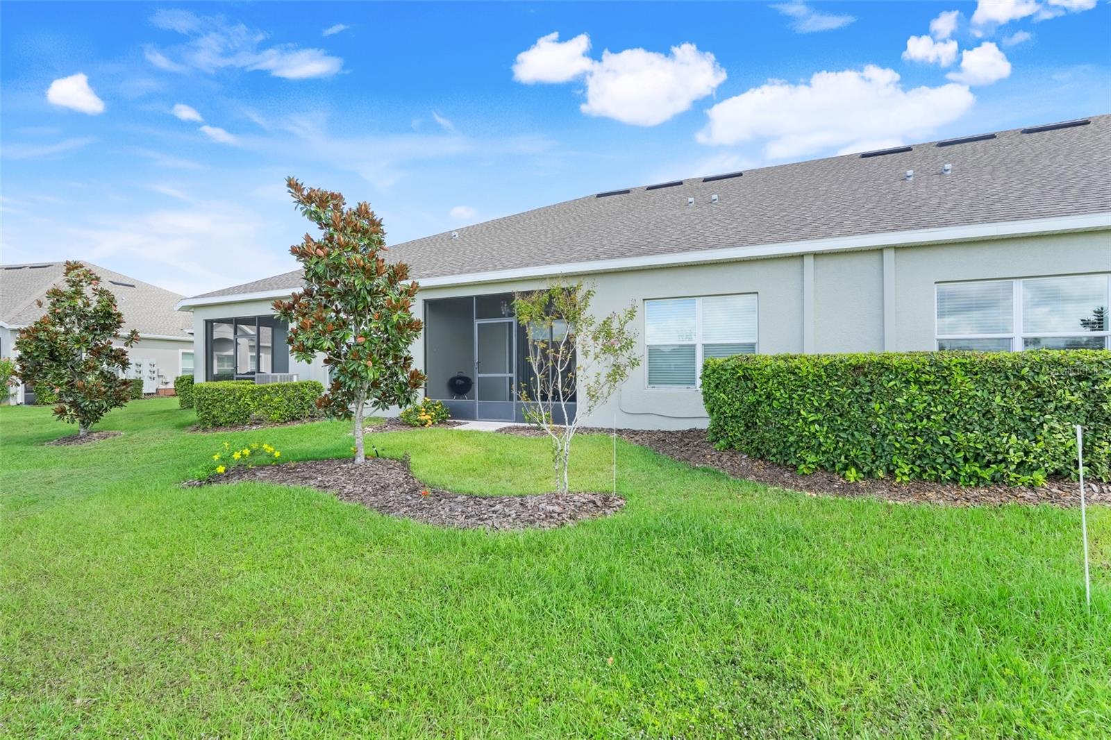 HERITAGE HILLS PH 4B - Residential