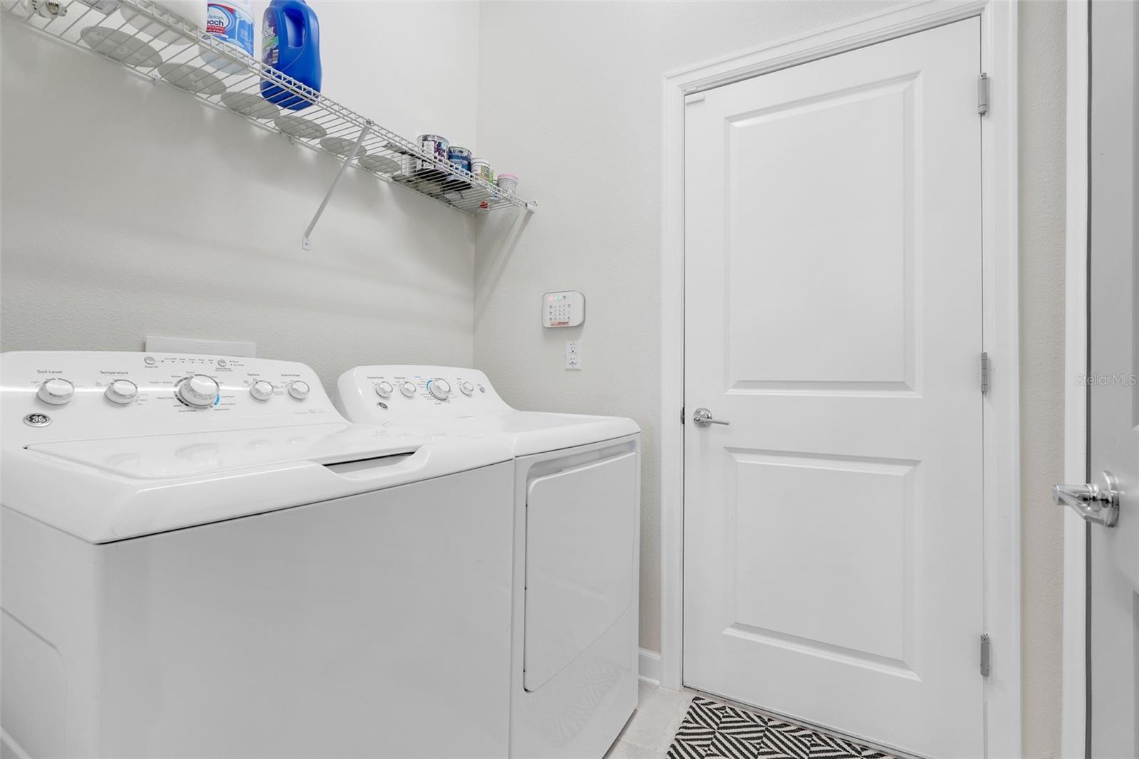 HERITAGE HILLS PH 4B - Residential