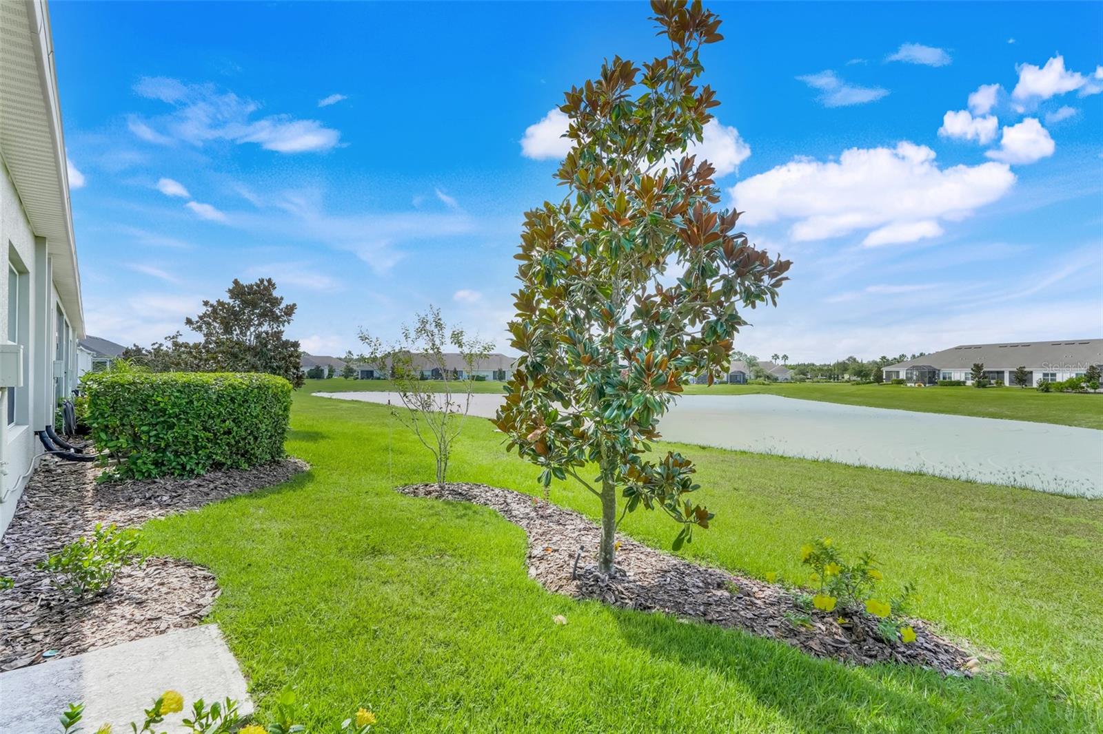 HERITAGE HILLS PH 4B - Residential