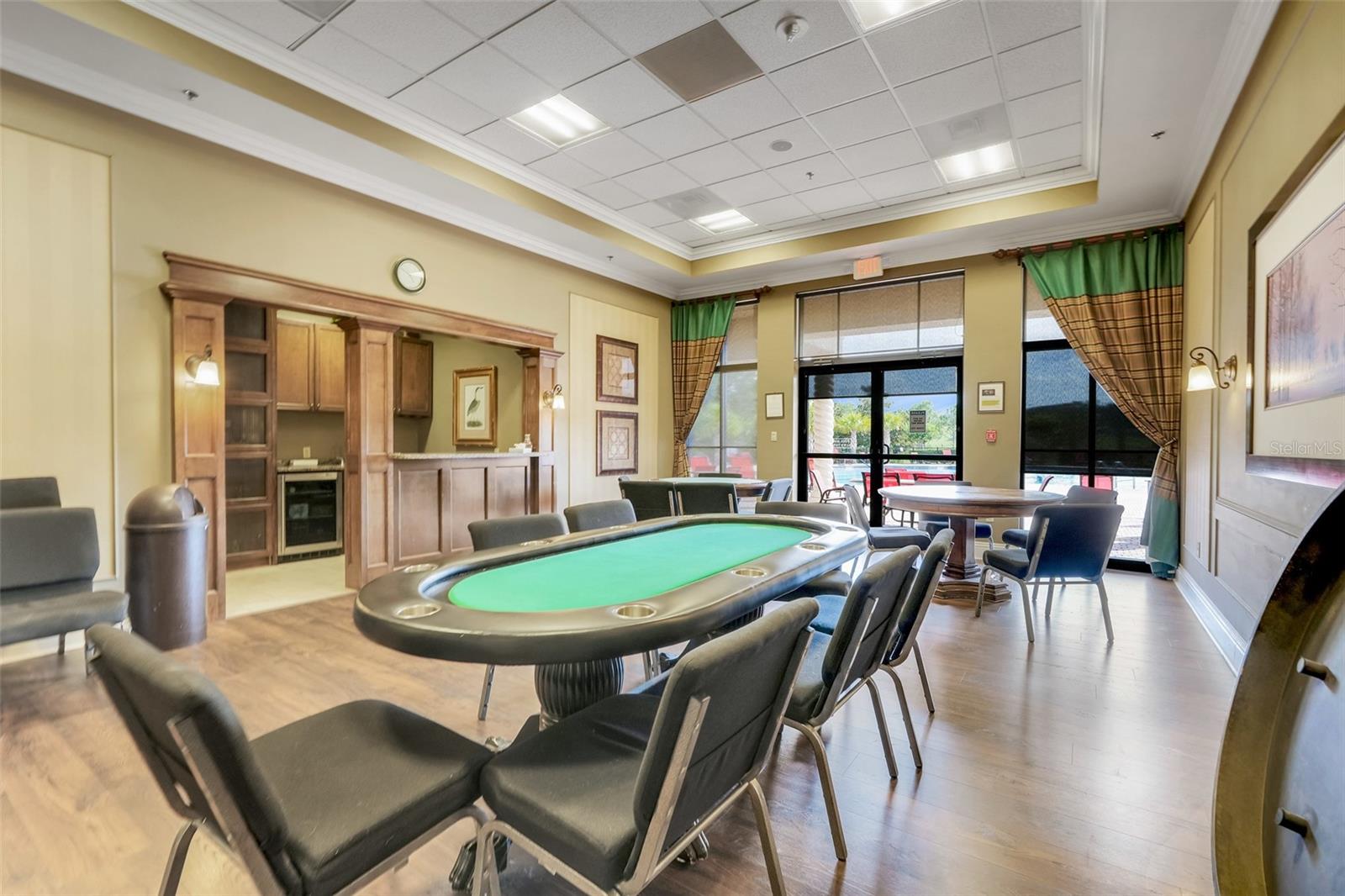HERITAGE HILLS PH 4B - Residential
