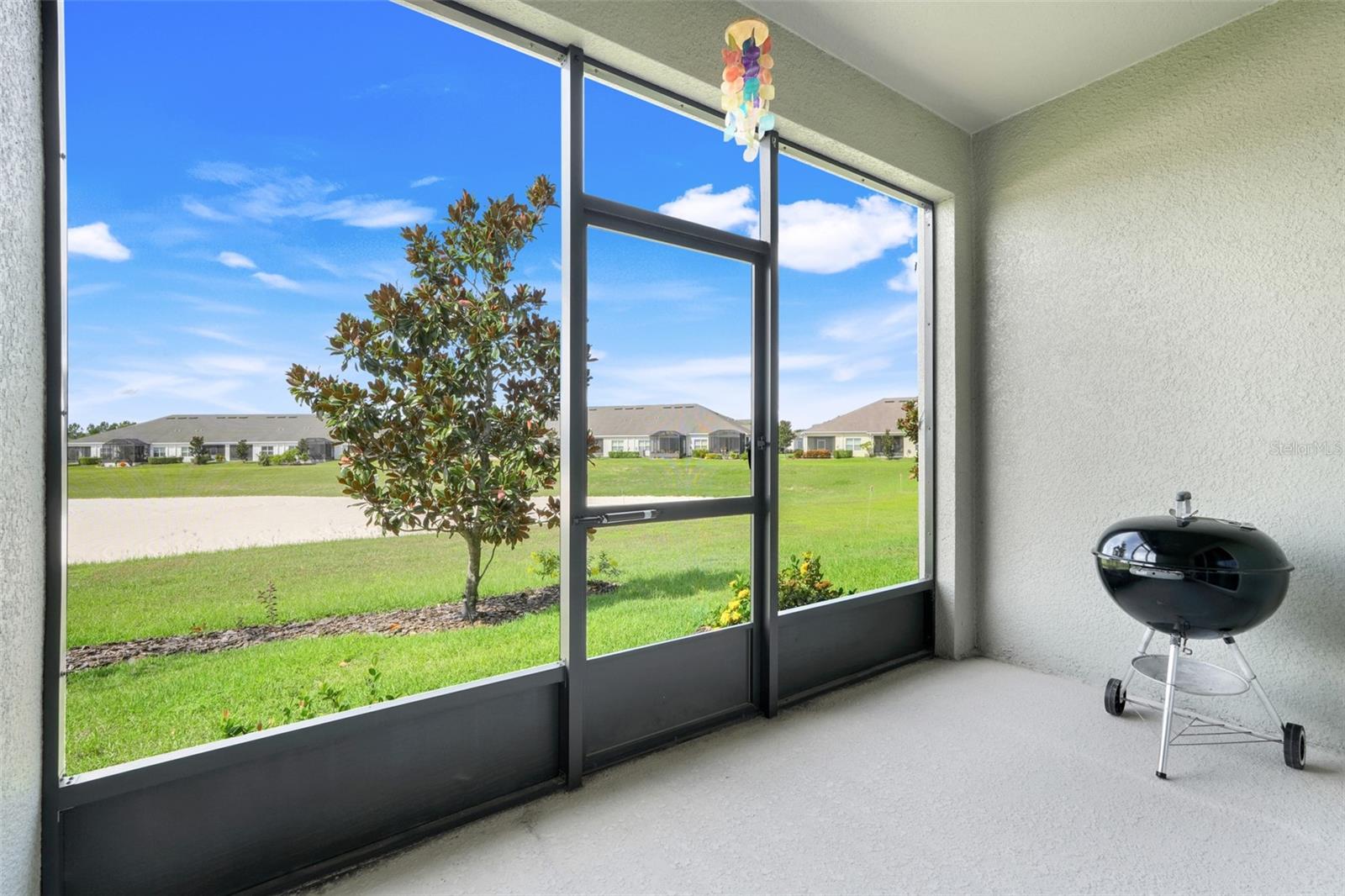 HERITAGE HILLS PH 4B - Residential