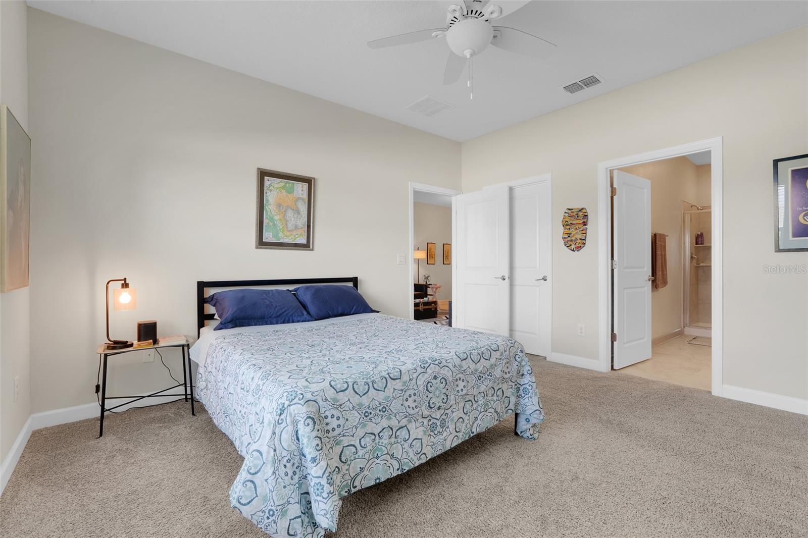 HERITAGE HILLS PH 4B - Residential