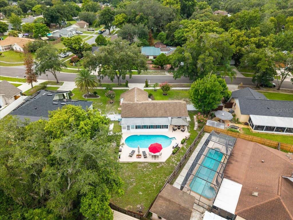 Photo of 328 Panama Circle, Winter Springs, FL 32708 (MLS # O6431281)