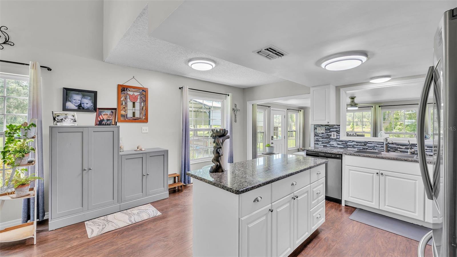 1441 LANIER ROAD