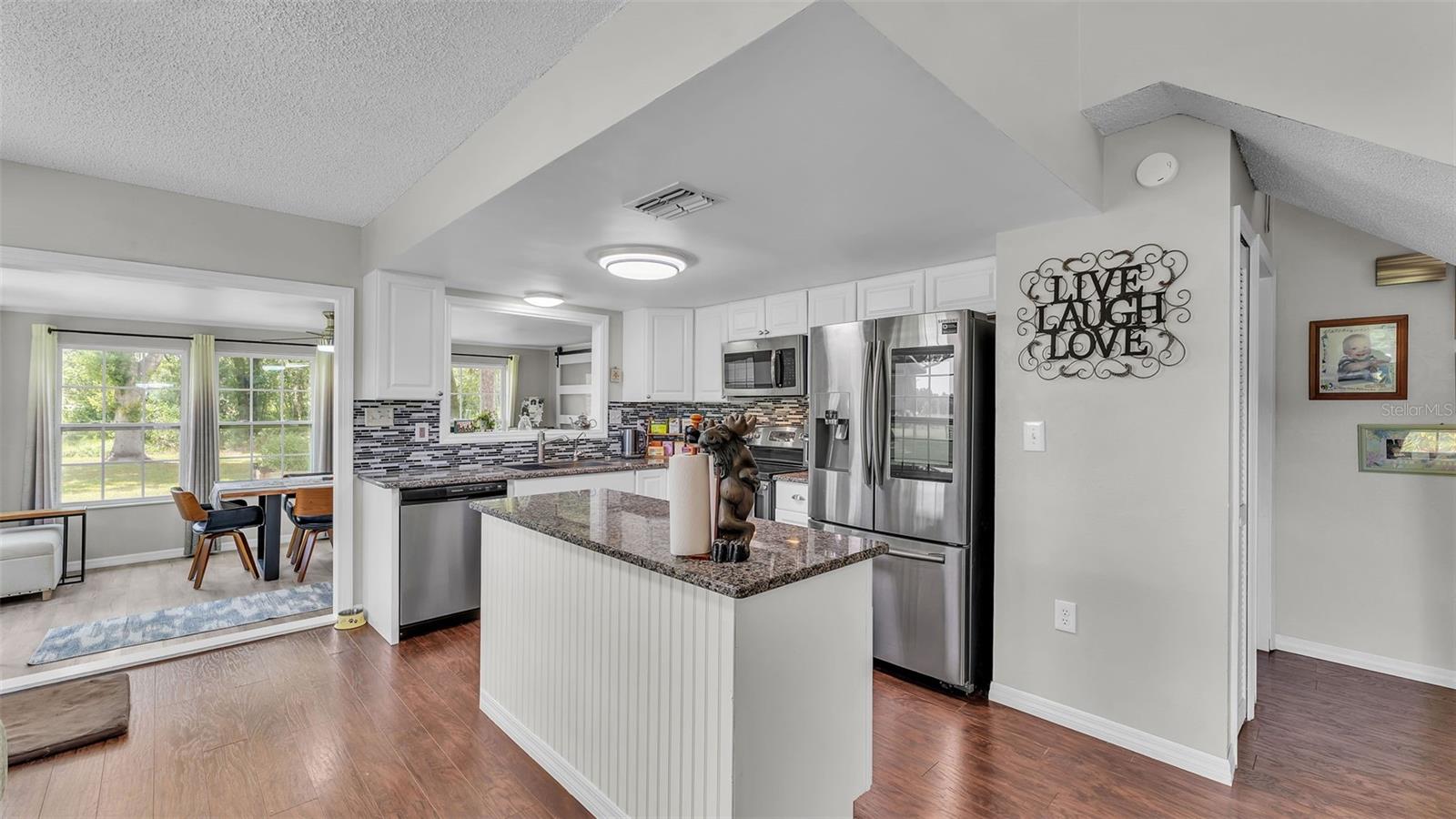 1441 LANIER ROAD