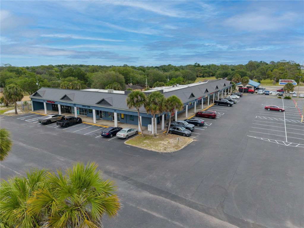 Photo of 9413 SE Maricamp Road, Ocala, FL 34472 (MLS # O6403254)