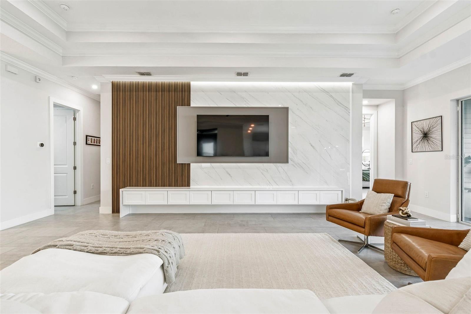 EPPERSON NORTH VILLAGE D-1 - Residential