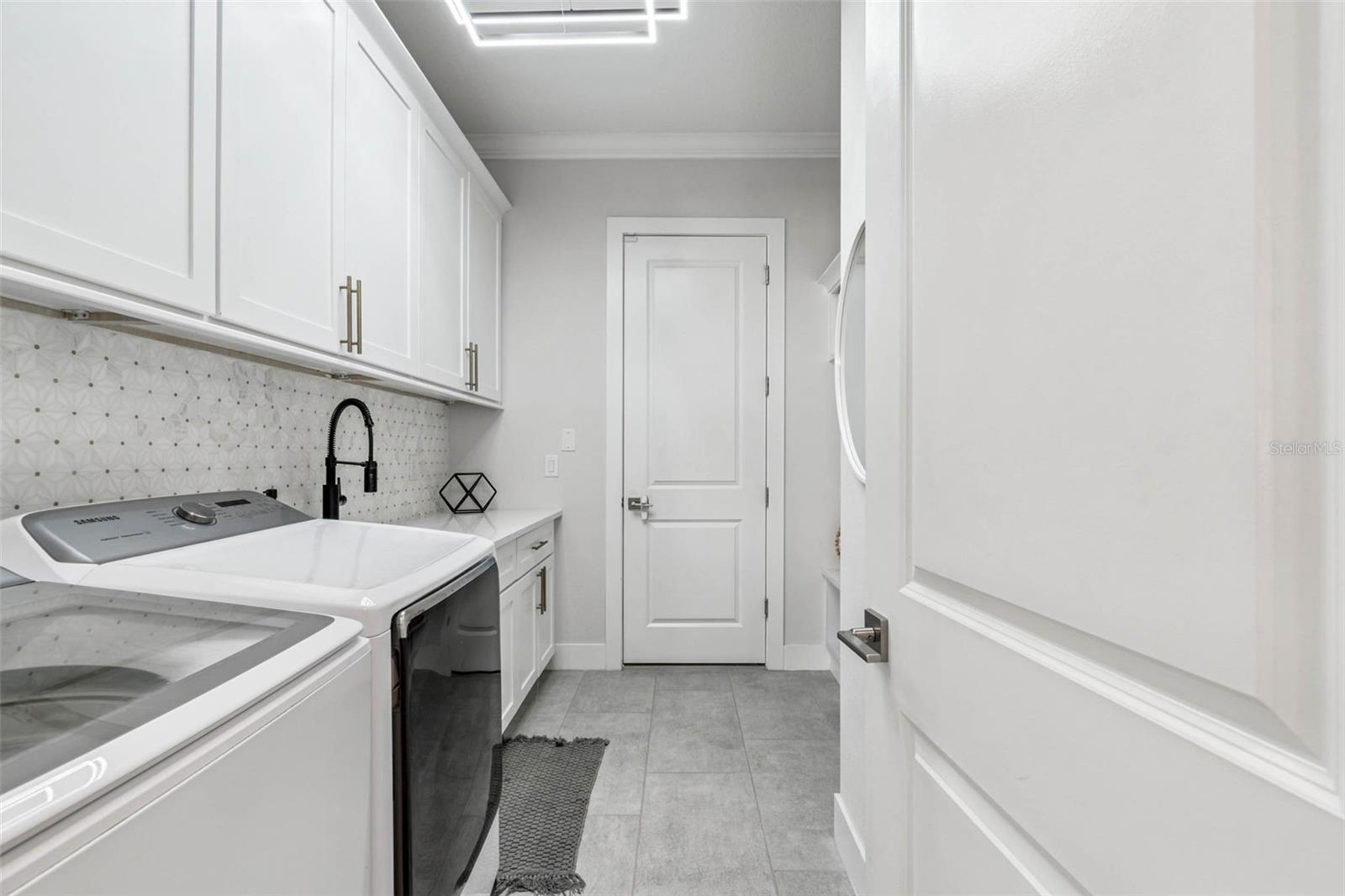 EPPERSON NORTH VILLAGE D-1 - Residential