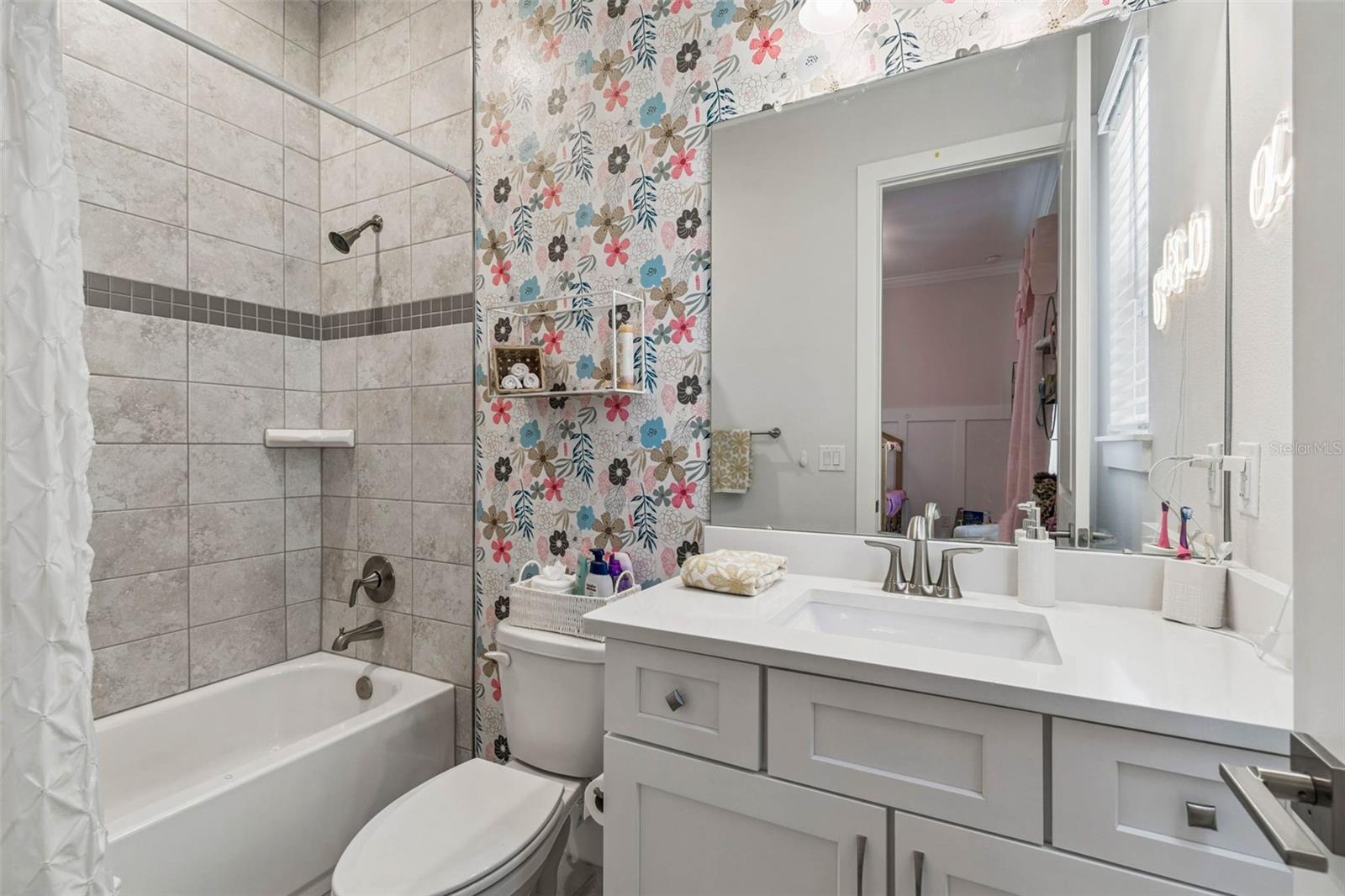 EPPERSON NORTH VILLAGE D-1 - Residential