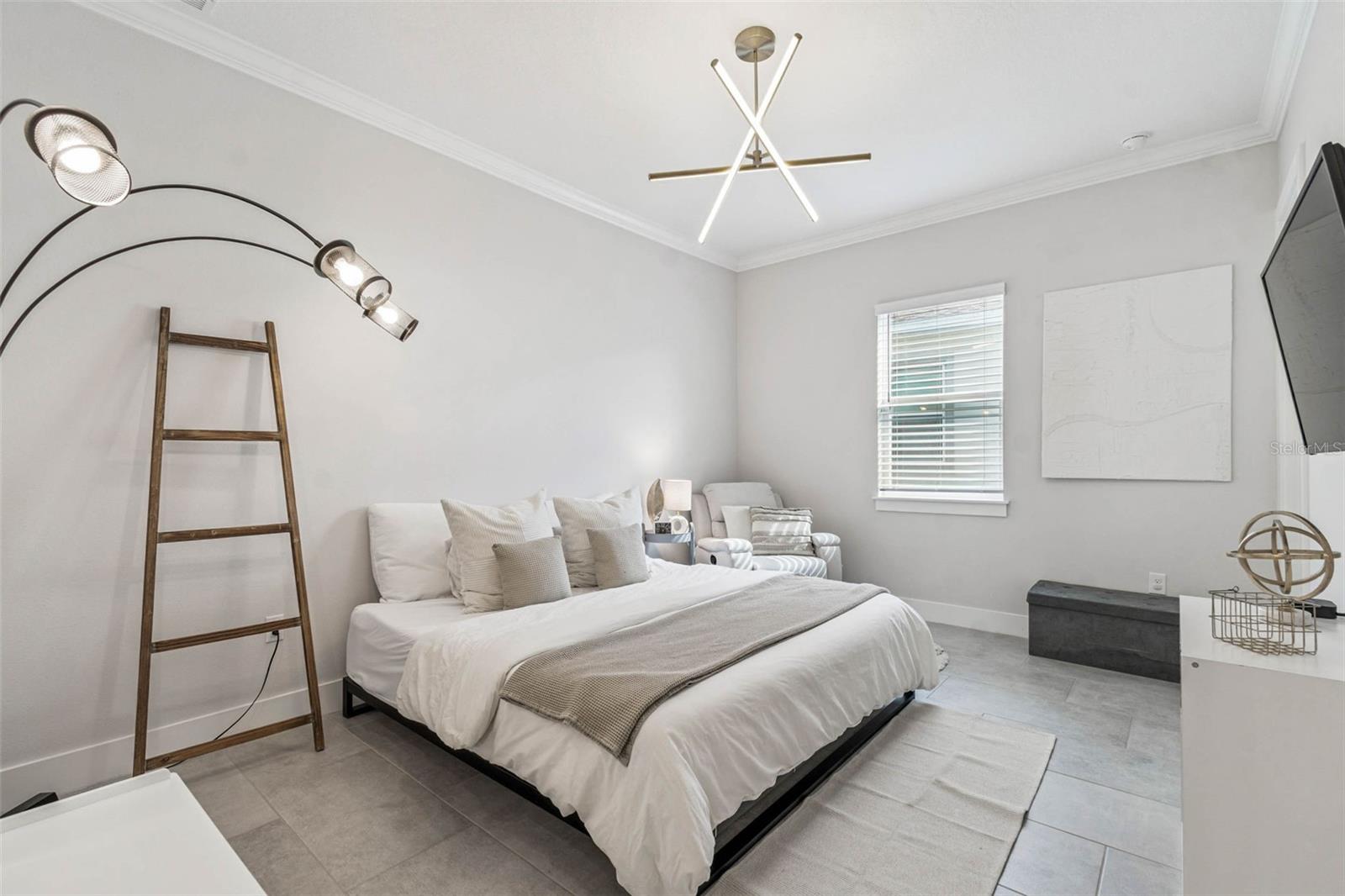 EPPERSON NORTH VILLAGE D-1 - Residential