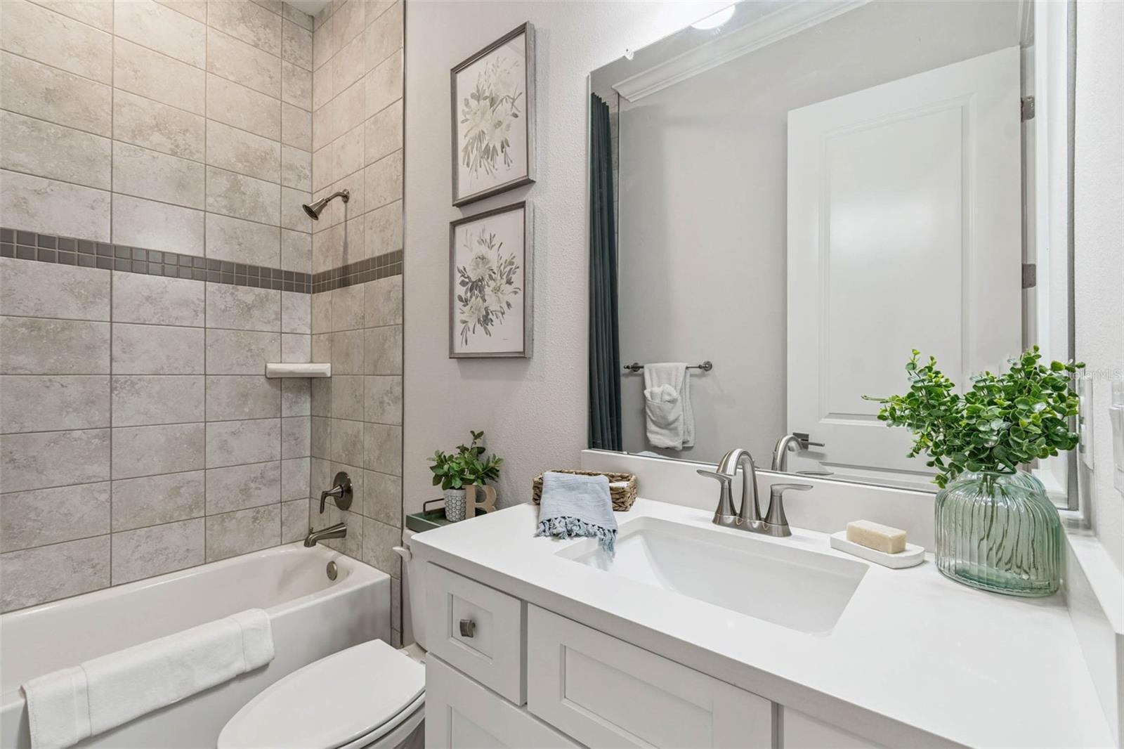 EPPERSON NORTH VILLAGE D-1 - Residential