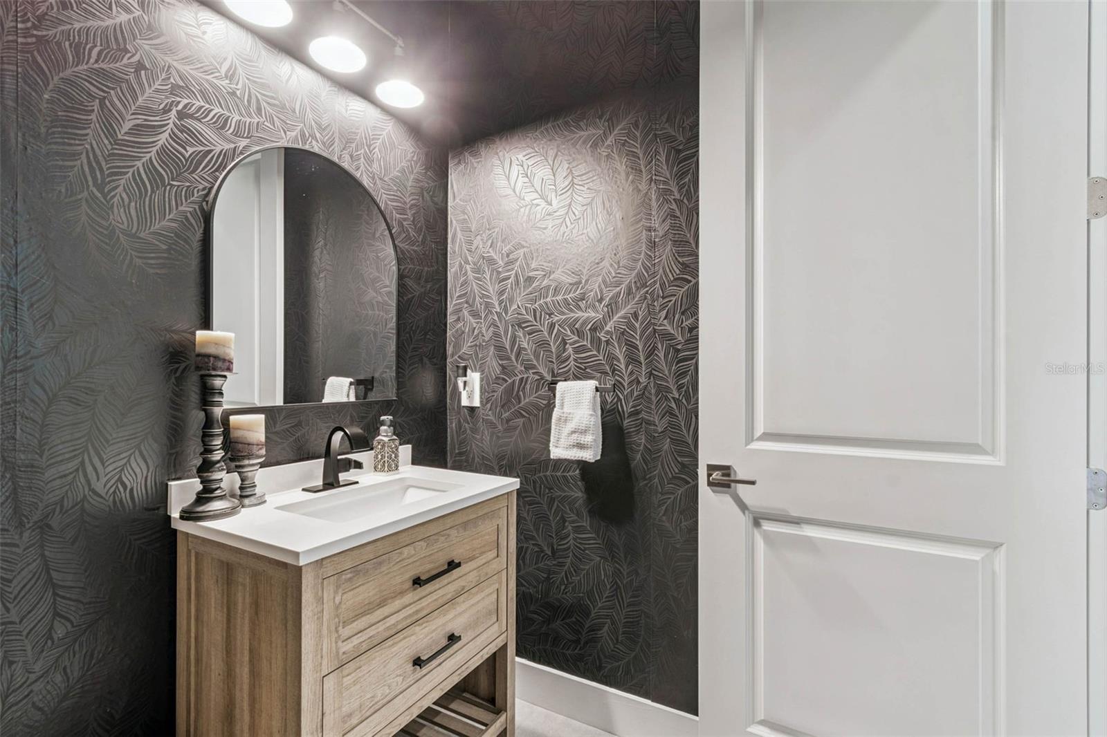 EPPERSON NORTH VILLAGE D-1 - Residential