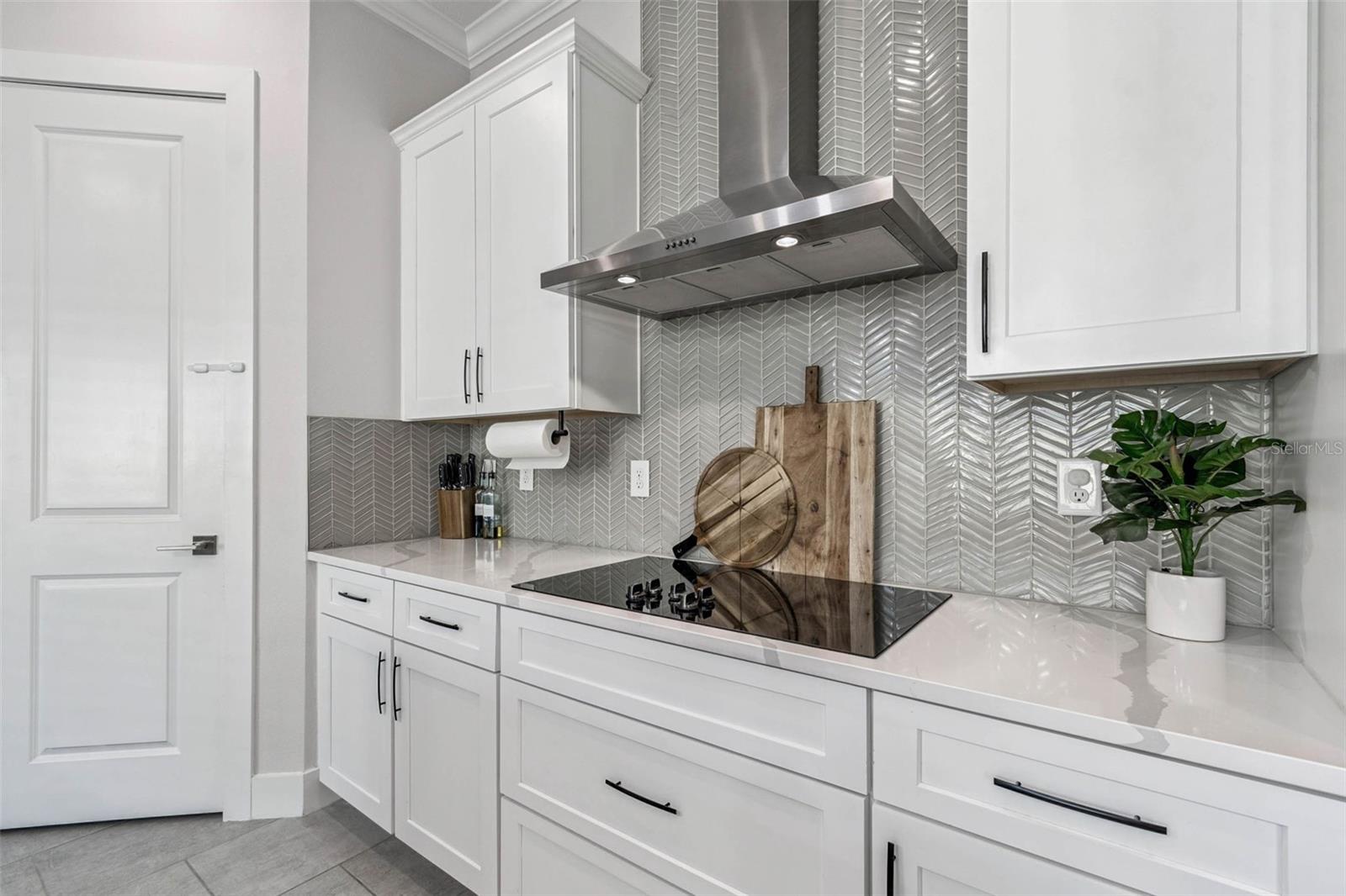 EPPERSON NORTH VILLAGE D-1 - Residential