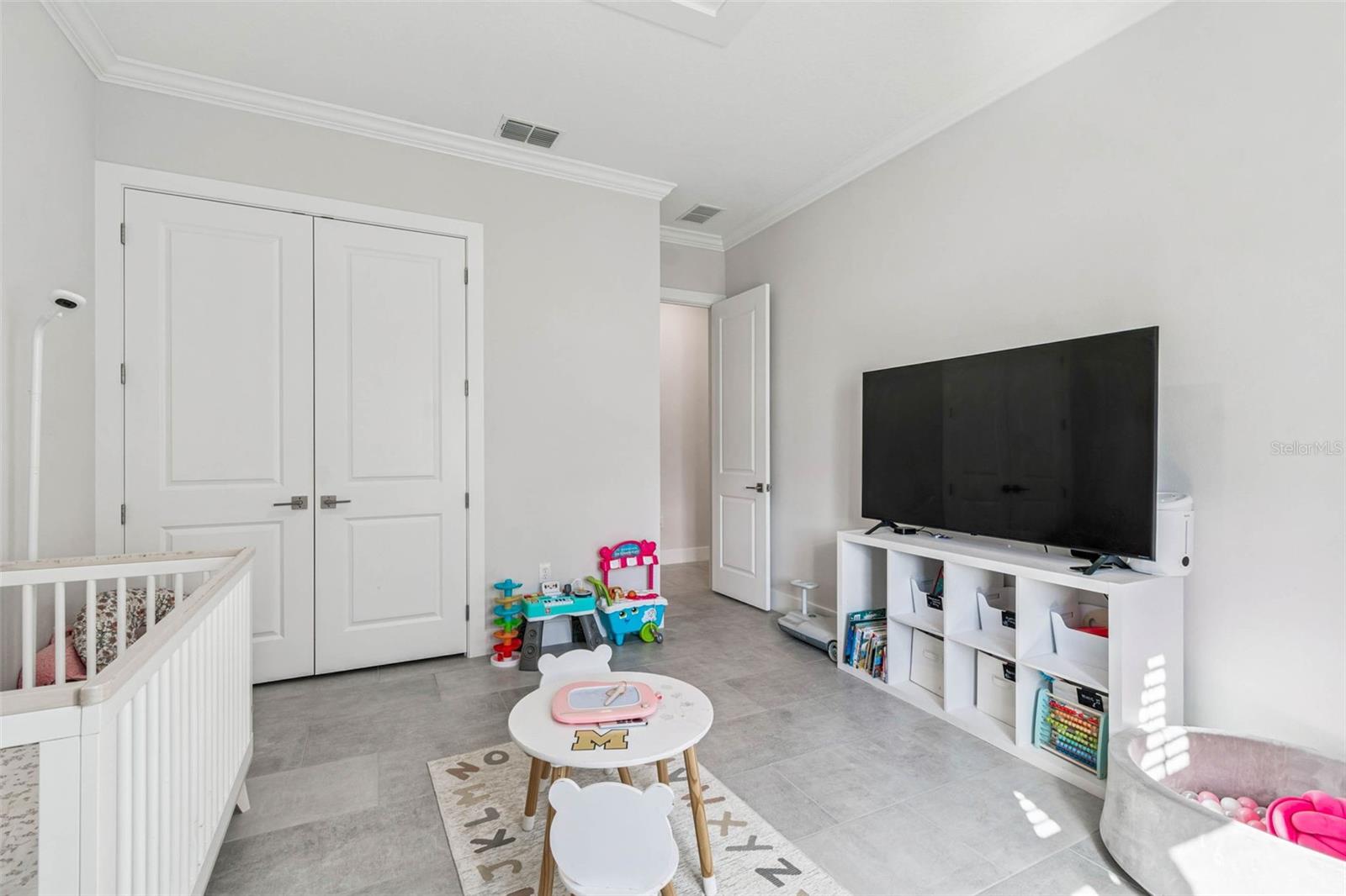 EPPERSON NORTH VILLAGE D-1 - Residential