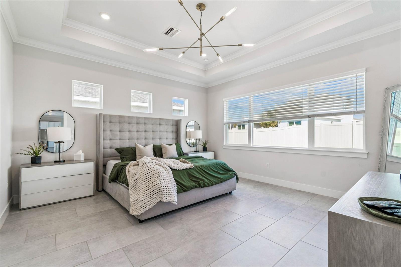 EPPERSON NORTH VILLAGE D-1 - Residential