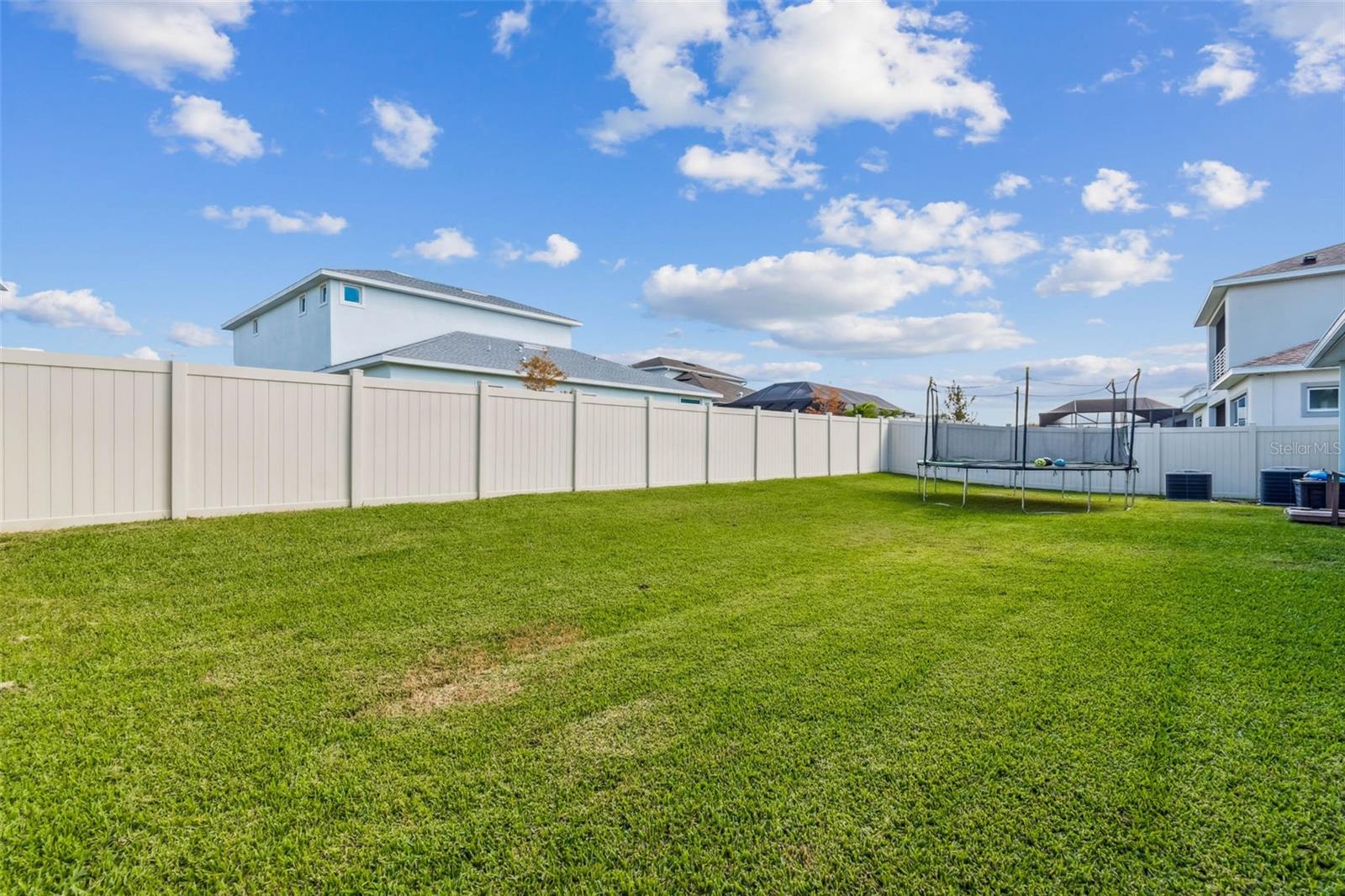 EPPERSON NORTH VILLAGE D-1 - Residential