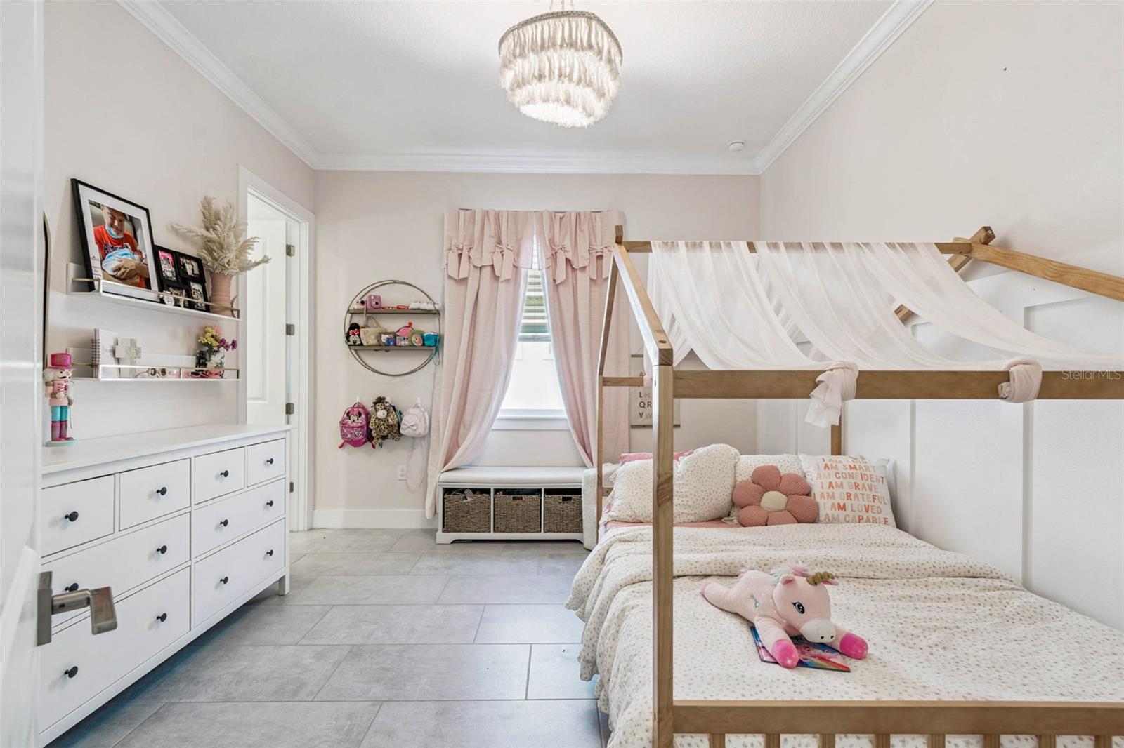 EPPERSON NORTH VILLAGE D-1 - Residential