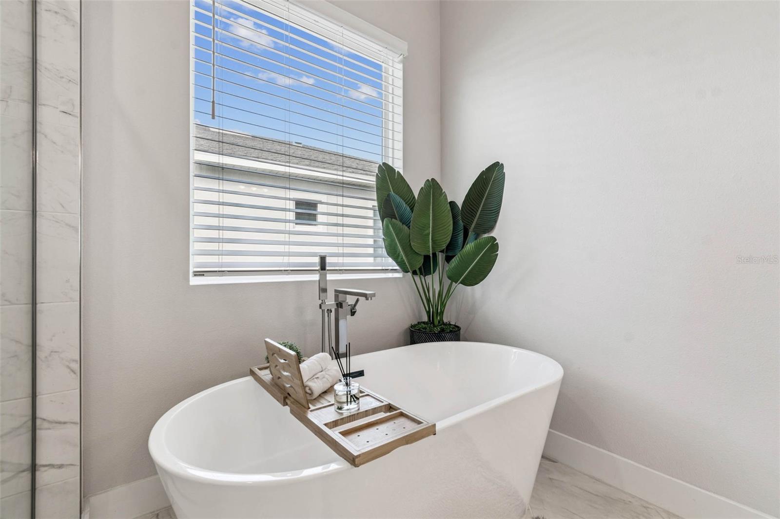 EPPERSON NORTH VILLAGE D-1 - Residential